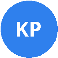 Khổng ngọc phụng
