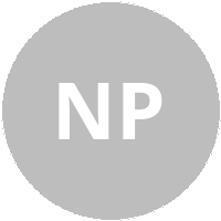 Nguyễn Thị Minh Phượng