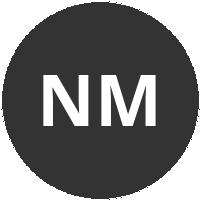 Nguyễn Mỹ