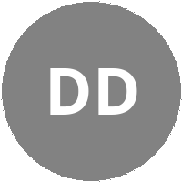 Dosidiot