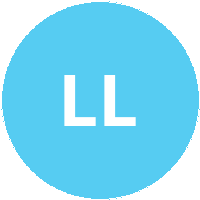Lý Hải Liên