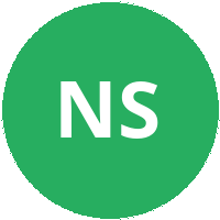 Nguyễn Đình Hoàng Sơn