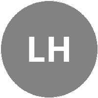 Lê Thị Mỹ Hạnh