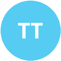 Trần Thị Thanh Thảo