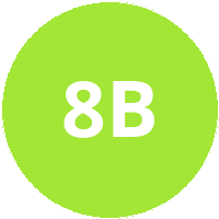 84 bk
