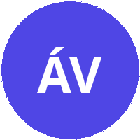 Ái Vy 