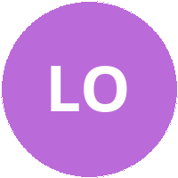 Lê Oanh