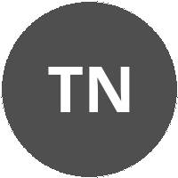 Trần Thị Yến Nhi