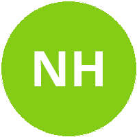 Nguyễn Thị Thanh Huyền
