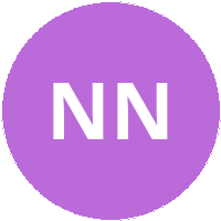 Nguyễn Thị Bích Nhi