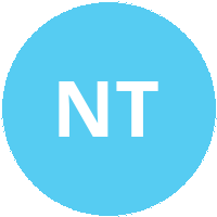 Nguyễn Việt Thùy