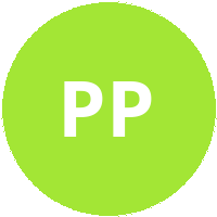Pie