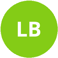 Lê Bình