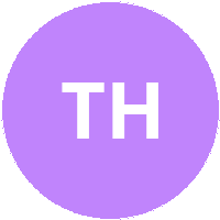 Tạ Thị Thu Hằng
