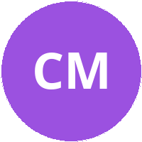 Cấn Thị Tuyết Mai