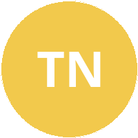 Trần Thị Bích Ngọc