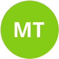 Mã hồng phương thảo