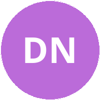 Dương Thị Ngọc