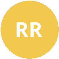 {"id":235117,"crm_contact_id":363525,"name":"ruby862003","email":"ruby862003@gmail.com","status":1,"refresh_login":0,"password_reset":1,"last_update_password":null,"confirmation_code":"4e0e26fd3bdff33991b089197e74cdc6","confirmed":1,"session_id":null,"enable_api":0,"access_key":null,"created_at":"2022-07-19T09:11:48.000000Z","updated_at":"2026-01-15T02:50:35.000000Z","deleted_at":null,"unit_name":null,"grade":0,"avatar_disk":"","avatar_path":"","gender":2,"birthday":null,"position":null,"achievement":null,"full_name":null,"address":null,"status_text":"","user_type":"","social_facebook":"","social_google":"","social_twitter":"","social_linkedin":"","cover_path":"","idvg_id":0,"facebook_id":0,"phone":"0932539379","become_teacher":0,"primary_wallet":0,"secondary_wallet":20000,"wallet_type":"","wallet_payment":"","loyalty_point":20542,"google_id":"113181312279537881110","github_id":null,"twitter_id":null,"linkedin_id":null,"bitbucket_id":null,"access_token_onedrive":"","system_status":"pending","account_seeding":0,"path_cv":null,"enable_unsubcribe":0,"clap":0,"view":0,"email_invalid":0,"type_email_invalid":null,"email_unsubcriber":0,"email_bounce":0,"email_compliant":0,"contract_business_name":null,"contract_number":null,"contract_date":null,"contract_delegate":null,"contract_address":null,"contract_account_number":null,"contract_bank":null,"source":null,"login_mobile":0,"gitiho_user":1,"avatar":"https:\/\/gitiho.com\/images\/avatar\/folder_235\/ruby862003-ruby862003.png","link_profile":"https:\/\/gitiho.com\/u\/235117-ruby862003","vip_account":null,"roles":[]}