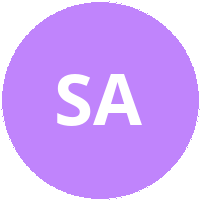 SEONGON Academy