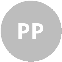 Pham tuan phong