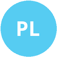 Phan Thị Thùy Linh