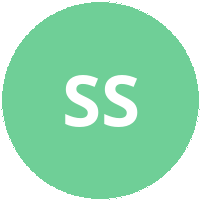 ST