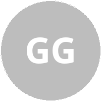 giang