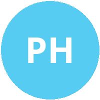 PHÍ THU HIỀN
