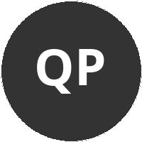 {"id":246263,"crm_contact_id":429654,"name":"Quang Pham","email":"phamvanquangnd89@gmail.com","status":1,"refresh_login":0,"password_reset":1,"last_update_password":"2025-05-21 09:59:24","confirmation_code":"222d4985037beb01b2deb7acda0af746","confirmed":1,"session_id":null,"enable_api":0,"access_key":null,"created_at":"2022-09-14T03:11:26.000000Z","updated_at":"2025-06-03T09:30:08.000000Z","deleted_at":null,"unit_name":null,"grade":0,"avatar_disk":"","avatar_path":"","gender":2,"birthday":null,"position":null,"achievement":null,"full_name":null,"address":null,"status_text":"","user_type":"","social_facebook":"","social_google":"","social_twitter":"","social_linkedin":"","cover_path":"","idvg_id":0,"facebook_id":0,"phone":null,"become_teacher":0,"primary_wallet":0,"secondary_wallet":0,"wallet_type":"","wallet_payment":"","loyalty_point":19960,"google_id":"118309109114554913220","github_id":null,"twitter_id":null,"linkedin_id":null,"bitbucket_id":null,"access_token_onedrive":"","system_status":"pending","account_seeding":0,"path_cv":null,"enable_unsubcribe":0,"clap":0,"view":0,"email_invalid":0,"type_email_invalid":null,"email_unsubcriber":0,"email_bounce":0,"email_compliant":0,"contract_business_name":null,"contract_number":null,"contract_date":null,"contract_delegate":null,"contract_address":null,"contract_account_number":null,"contract_bank":null,"source":null,"login_mobile":0,"gitiho_user":1,"avatar":"https:\/\/gitiho.com\/images\/avatar\/folder_246\/quang-pham.png","link_profile":"https:\/\/gitiho.com\/u\/246263-quang-pham","vip_account":null,"roles":[]}