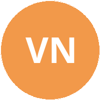 Vũ Thị Nga