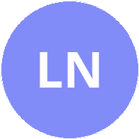Lê Tuấn Nam