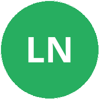 Lê Thanh Nin