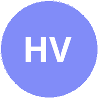 Hieu Vo