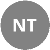 Nguyễn Thị Thanh Trà