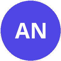 {"id":253876,"crm_contact_id":449299,"name":"Anh Ng\u1ecdc","email":"luungoc1388@gmail.com","status":1,"refresh_login":0,"password_reset":1,"last_update_password":"2022-10-14 11:11:41","confirmation_code":"eadcc89f190184a2a59c8aafbc379d5f","confirmed":1,"session_id":null,"enable_api":0,"access_key":null,"created_at":"2022-10-14T02:16:07.000000Z","updated_at":"2023-03-12T15:07:36.000000Z","deleted_at":null,"unit_name":null,"grade":0,"avatar_disk":"","avatar_path":"","gender":2,"birthday":null,"position":null,"achievement":null,"full_name":null,"address":null,"status_text":"","user_type":"","social_facebook":"","social_google":"","social_twitter":"","social_linkedin":"","cover_path":"","idvg_id":0,"facebook_id":0,"phone":null,"become_teacher":0,"primary_wallet":0,"secondary_wallet":0,"wallet_type":"","wallet_payment":"","loyalty_point":48136,"google_id":null,"github_id":null,"twitter_id":null,"linkedin_id":null,"bitbucket_id":null,"access_token_onedrive":"","system_status":"pending","account_seeding":0,"path_cv":null,"enable_unsubcribe":0,"clap":0,"view":0,"email_invalid":0,"type_email_invalid":null,"email_unsubcriber":0,"email_bounce":0,"email_compliant":0,"contract_business_name":null,"contract_number":null,"contract_date":null,"contract_delegate":null,"contract_address":null,"contract_account_number":null,"contract_bank":null,"source":null,"login_mobile":0,"gitiho_user":1,"avatar":"https:\/\/gitiho.com\/images\/avatar\/folder_254\/anh-ngoc.png","link_profile":"https:\/\/gitiho.com\/u\/253876-anh-ngoc","business_employers":[],"vip_account":{"id":1940,"user_id":253876,"vip_account_id":1,"sale_price":299000,"discount":50,"time_start":"2022-10-14 11:11:28","time_end":"2023-10-14 11:11:28","created_at":"2022-10-14T04:11:28.000000Z","updated_at":"2022-10-14T04:11:28.000000Z"},"roles":[]}
