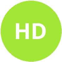 Hoàng Thị Bích Diệp