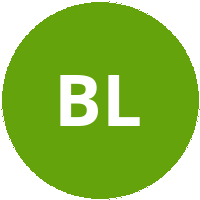 Bùi Thế Long
