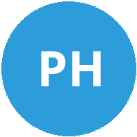 Phạm Thị Minh Hòa