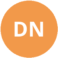 DIÊN NGUYỄN