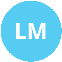 learning mail