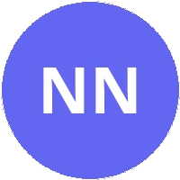 Nguyễn Thị Thanh Nhã