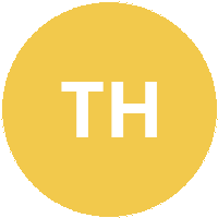 Tuyết Hạnh