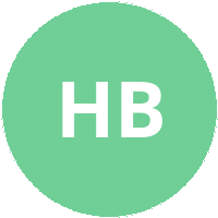 Huỳnh Ngọc Bích 