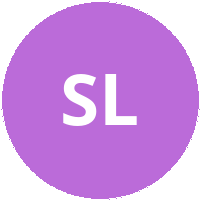 Su Thị Ngọc Liên