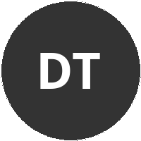 Dương Thị Thuỳ
