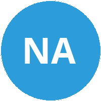 Nguyễn Đức Anh