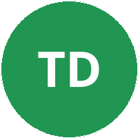 Thanh Bui Duc