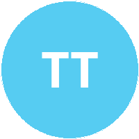 Thi Huong Tran