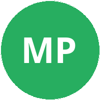 Mã Lập Phong